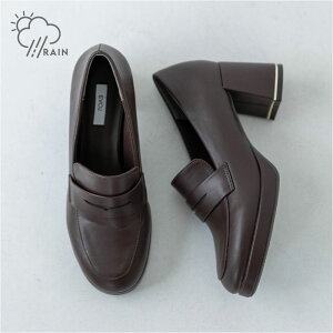 �y�����z�ySALE�^40%OFF�z�C�[�{�� EVOL �y���J���p�E�ӂ��ӂ��z�X�g�[�����E���h6.5cm�R�C�����[�t�@�[ �u���b�N �C ���f�B�[�X ���[�t�@�[ ���q�[�� �X�g�[���t�� �����|�C���g �X�^�C���A�b