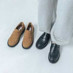 yzySALE^20%OFFzC[{ EVOL yӂӂENbVzEh[t@[ ubN C fB[X 25aw V [t@[ EhgD X[X XG[h [q[ JWA