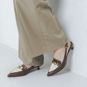 yzySALE^37%OFFzC[{ EVOL yӂӂENbVzobN3.5cmobNohpvX ubN C fB[X 25aw V [t@[ ~[ obN S[h |Ceb