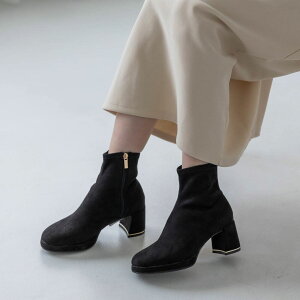 yzC[{ EVOL yS-LLTCYWJE_炩zXgb`7cmV[gu[c ubN C fB[X 25aw V u[c V[gu[c EhgD \tg r X^CAbv `