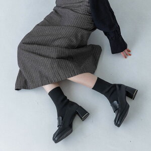 yzySALE^33%OFFzC[{ EVOL yS-LLTCYWJE_炩z[t@[jbgV[gu[c ubN C fB[X 25aw V u[c V[gu[c jbgu[c [t@[u[c 