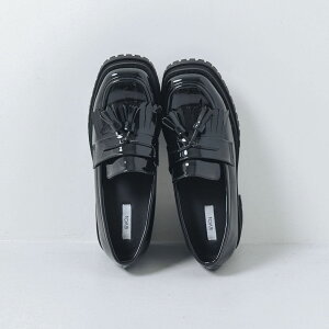 yzySALE^20%OFFzC[{ EVOL yӂӂENbVzLg^bZ6.5cm[t@[ ubN C fB[X 25aw V [t@[ ꃍ[t@[  ^bZ Gi 