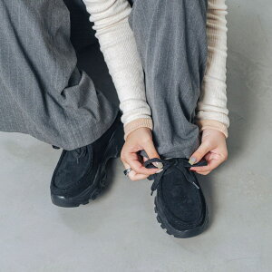 yzC[{ EVOL yS-LLTCYWJEyʁzJ[XAbvXj[J[ ubN C fB[X 25aw V [t@[ Xj[J[ JV [XAbvXj[J[ Xj[J[ 