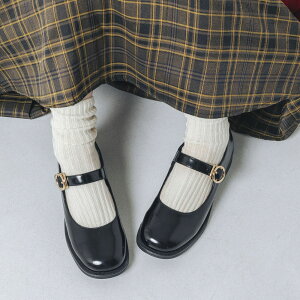 �y�����z�ySALE�^66%OFF�z�C�[�{�� EVOL �y�ӂ��ӂ��E�N�b�V��������z4.5cm�����[�W�F�[���p���v�X �u���b�N �C ���f�B�[�X �p���v�X �����[�W�F�[�� �X�N�G�A�g�D ���ɂ��� ����ɂ��� �T�C