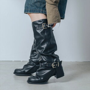 yzC[{ EVOL yS-LLTCYWJEӂӂzJo[GWjAOu[c ubN C fB[X 25aw V Ou[c Jo[u[c GWjAu[c xgfUC Eh