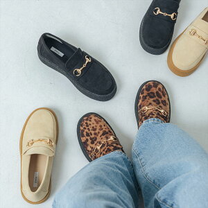 yzC[{ EVOL yӂӂENbVz3cmrbg[t@[ ubN C fB[X 25aw V [t@[ rbg[t@[  X^CAbv XG[h ɂ ʋ 