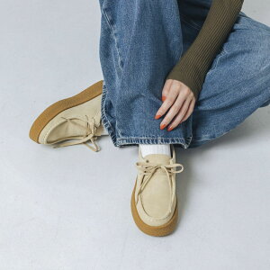 yzySALE^11%OFFzC[{ EVOL yӂӂENbVz3cmJV ubN C fB[X 25aw V [t@[ JV [XAbvV[Y  X^CAbv XG[h 