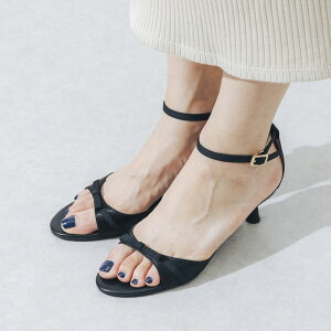 �y�����z�ySALE�^25%OFF�z�C�[�{�� EVOL �y�N�b�V��������z5cm�q�[�����{���X�g���b�v�p���v�X �C ���f�B�[�X �V���[�Y26ss �V�� �I�[�v���g�D �p���v�X ���{�� �q�[��5cm ��l���� ��i �ʋ� 