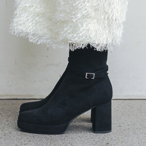 yzC[{ EVOL yJp(ꕔJ[)Erʂz2WAY8cmXg[V[gu[c ubN C fB[X 25aw V fB[X u[c Jp J C CV[Y 