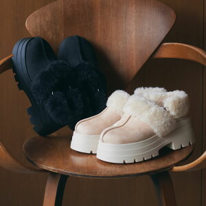 yzC[{ EVOL yXgbvOES-LLTCYWJz2WAY[gXb| ubN C fB[X 25aw V [gT_ u[c Xb| [g y xg O