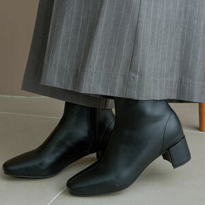 yzC[{ EVOL yS-LLTCYWJENbVz\tgXgb`XNGA4.5cmV[gu[c ubN C fB[X 25aw V V[gu[c Xgb`u[c Xgb`f 