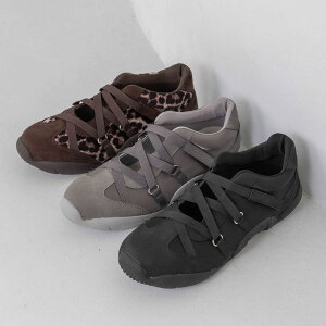 yzySALE^22%OFFzC[{ EVOL yS-LLTCYWJEyʁzNXXgbvXj[J[ ubN C fB[X 25aw V Xj[J[ xgXj[J[ _炩 \tg y xN J