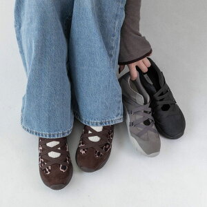 yzySALE^22%OFFzC[{ EVOL yS-LLTCYWJEyʁzNXXgbvXj[J[ ubN C fB[X 25aw V Xj[J[ xgXj[J[ _炩 \tg y xN J