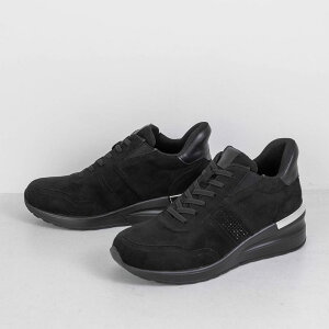 yzC[{ EVOL yg킸ɃXbƗE_炩zyʃq[AbvXj[J[ ubN C fB[X 25aw V Xj[J[ [XAbv Xb| XG[h _炩 J