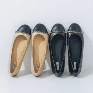 �y�����z�ySALE�^11%OFF�z�C�[�{�� EVOL �y�_�炩���E�N�b�V��������z�`�F�[���t���b�g���E���h�o���G �C ���f�B�[�X �V���[�Y26ss �V�� �o���G�V���[�Y �t���b�g ��i ������ �������T�C�Y ��