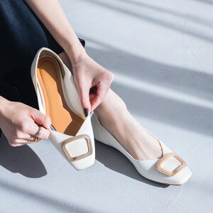�y�����z�ySALE�^29%OFF�z�C�[�{�� EVOL �o�b�N���j�b�g�X�N�G�A�t���b�g�p���v�X �t���b�g�V���[�Y �u���b�N ���f�B�[�X �C �t���b�g �j�b�g�f�� �o�b�N�� �X�N�G�A �\�t�g �_�炩�� �����₷