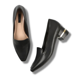 yzySALE^12%OFFzC[{ EVOL `L[q[[t@[ pvX ubN fB[X Jp `L[q[ q[ 芴 ₷ S[h b[ tBbg d I