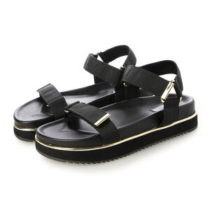 yzC[{ EVOL 悢ES-LLTCYWJ xgS[hs[XT_ ubN 25ss V C fB[X T_ tbg X^CAbv xN NbV y y J