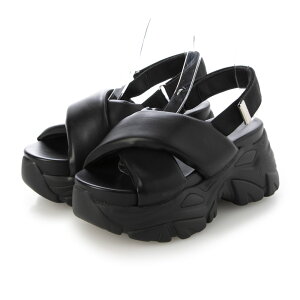 yzySALE^20%OFFzC[{ EVOL XS-LLTCYWJE_炩 pfbgNXxgT_ X|[cT_ ubN 25ss V C fB[X T_ pfbh  y X^C