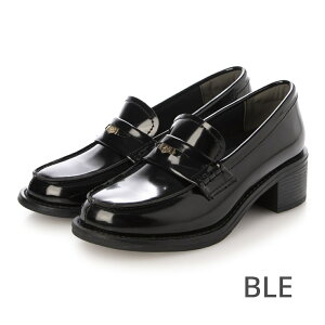 yzC[{ EVOL yӂӂENbVz4.5cmRC[t@[ ubN C fB[X 25aw V [t@[ RC[t@[ q[ EhgD Gi ʋ ʊw ؍ 