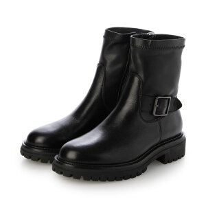 yzC[{ EVOL y{vE_炩zxgXgb`V[gu[c ubN C fB[X 25aw V u[c V[gu[c GWjAu[c GWjAV[gu[c {v  