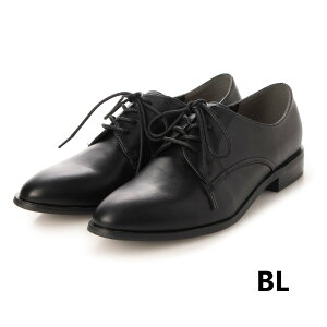 yzySALE^49%OFFzC[{ EVOL Jp[XAbvtbgV[Y CV[Y hXV[Y ubN fB[X C Jp p[ [t@[ }jbV GKg r