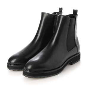 yzySALE^29%OFFzC[{ EVOL yʃTChSAu[c u[c ubN fB[X C 23aw V[gu[c TChSA y Vv  ᔽ tBbg y ꂢ i \bN