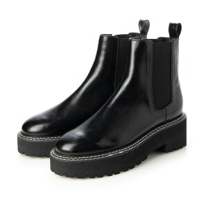 yzySALE^66%OFFzC[{ EVOL _uXeb`TChSAu[c u[c ubN fB[X C V[gu[c TChSA  {[ X^CAbv zCgXeb` JW