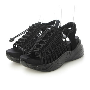 yzySALE^61%OFFzC[{ EVOL R[hXj[J[\[T_ T_ ubN fB[X C pvX 6cmq[  g Xj[J[ X|[eB[ Xj[J[\[ JWA