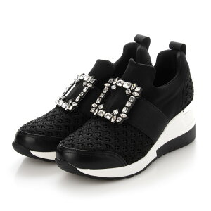 yzySALE^23%OFFzC[{ EVOL XNGArW[X^CAbvXj[J[ Xj[J[ ubN fB[X C  X^CAbv y y r z[h s \tg  