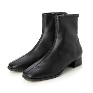 yzySALE^27%OFFzC[{ EVOL JpXNGA3cmq[V[gu[c ubN C CV[Y Cu[c fB[X C Xgb` t@Xi[ [q[ LL Jp 