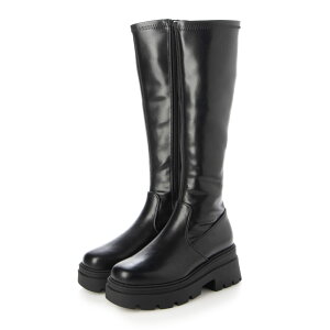 yzySALE^14%OFFzC[{ EVOL 2i\[Xgb`Ou[c ubN C u[c Ou[c fB[X LL Lk u[c  25cm 25.5cm 傫TCY x[VbN Vv