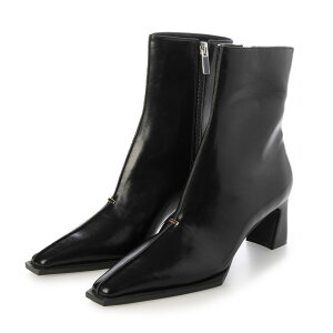 yzySALE^44%OFFzC[{ EVOL 6cmq[XNGAV[gu[c ubN C fB[X V[gu[c u[c LL 傫TCY TCY Vo[ q[ t@Xi[ IP[W