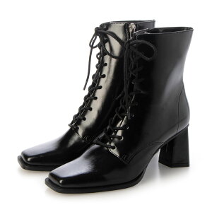 yzySALE^47%OFFzC[{ EVOL XNGA[XAbvV[gu[c ubN C fB[X V[gu[c u[c V[g 傫TCYq[ [q[ 6cmq[ o f