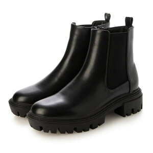 yzC[{ EVOL TChSAV[gu[c u[c ubN fB[X C TChSA TChSAu[c V[gu[c XS LL 傫TCY TCY [q[ y y