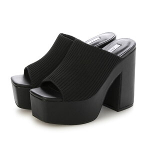 yzySALE^20%OFFzC[{ EVOL XS-LLTCYWJE_炩 12cmq[~[T_ ubN 25ss V C fB[X T_ ~[  q[ Xg[t jbg 