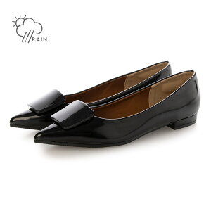 yzySALE^11%OFFzC[{ EVOL _炩 JpGitbgpvX CpvX CV[Y ubN 25ss V C fB[X pvX [q[ tbg J C 