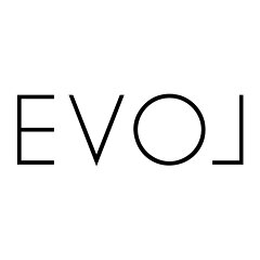 EVOL 楽天市場店