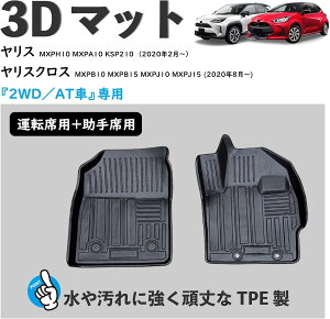 g^ 80n mA HNV[ p 3DtA}bg 1 2 Zbg | K\ ZRR80 ZRR85 | O  Ή TPE  h h h~ }bg J[}bg Ԏp yFM055z