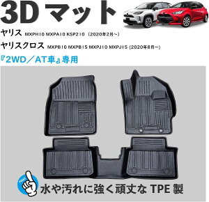 g^ 80n mA HNV[ p 3DtA}bg 1 2 Zbg | K\ ZRR80 ZRR85 | O  Ή TPE  h h h~ }bg J[}bg Ԏp yFM055z