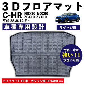 g^ C-HR CHR p 3D gN}bg QbW}bg | K\ nCubh NGX10 ZYX10 Ή | TPE  h h h~ ׎}bg h~ J[}bg yFM012z