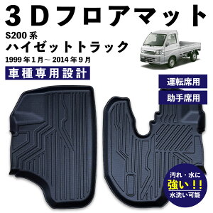 nC[bggbN S200n S210n p 3D tA}bg 2g | ^]  1 TPE  h h h~ | S200P S210P yg }bg h~ J[}bg yFM094z