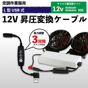 TGX󒲕_ɁI12V USBA_v^[ 2020Nf RD9010H RD9020HΉ t@tƕQC3.0oCobe[ڑ L^ USB-A ϊP[u XCb`t MǗ\h y12V-C2z