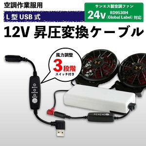 TGX󒲕_Ή 2025NŐVRD9530H Global Labelt@p USBA_v^[ QC3.0oCobe[12V쓮 t@tƕL^USB-Aڑ y12V-C2z