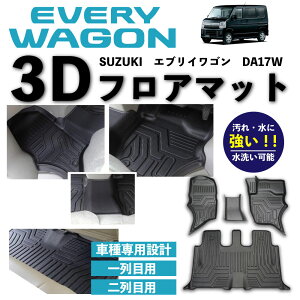 yGuCS DA17W p݌vz3DtA}bg 1 2 SȑΉ 4_Zbg TPE h h hL R ېOK ^]  㕔 }bg ̃}bg ЊOi JX^