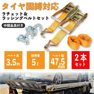 bVOxg 2Zbg IW ύڎԑΉ ^CŔΉ ԋt bJ[ ԗŒ bJ[ pi ^C_E ג߃xg