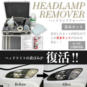 AllPlace wbhv[o[ AllPlaceАKi PSE}[NtACA_v^[E{t I[vCX XpV wbhCg R[eBO X`[}[ y{Zbgz