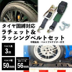 bVOxg ύڎ ԗŒ ^CŔ ԋ xgveN^[ (ubN) t ^C_EyubN^1{z