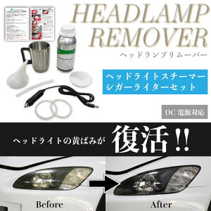 yK{tzI[vCX wbhCgX`[}[ VK[C^[Zbg wbhCgN[i[ ΂ݏ XpV Headlamp Remover (wbhCgX`[}[VK[C^