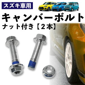 yX[p[Z[ Si|Cg5{zLo[{g XYLԗp ibgt 2{ i AWX^[{g XCtg Ag Ag[NX SRyS1z